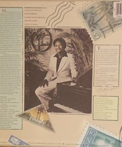 McCoy Tyner-2