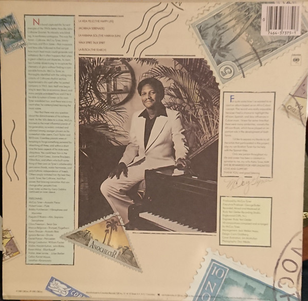McCoy Tyner-2