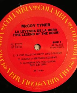 McCoy Tyner-3