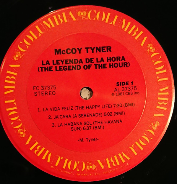 McCoy Tyner-3