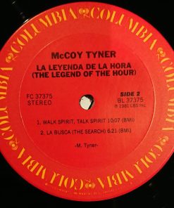 McCoy Tyner-4