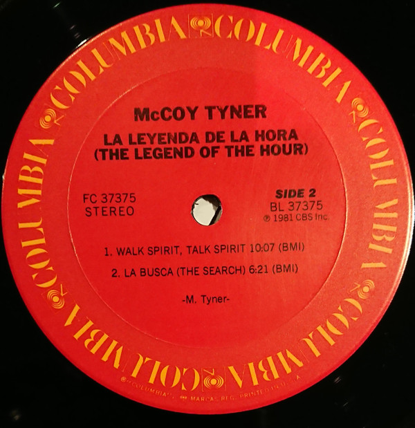 McCoy Tyner-4