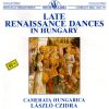 Camerata Hungarica-0