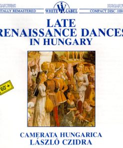Camerata Hungarica-0