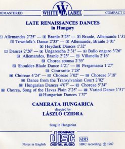 Camerata Hungarica-1