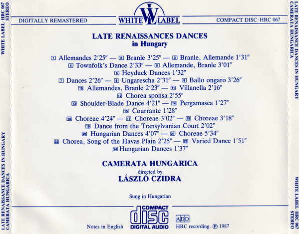 Camerata Hungarica-1