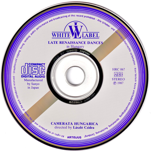Camerata Hungarica-2