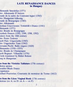 Camerata Hungarica-3
