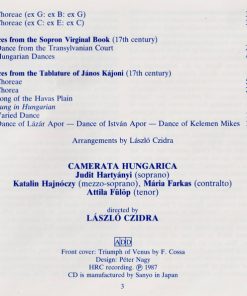 Camerata Hungarica-4