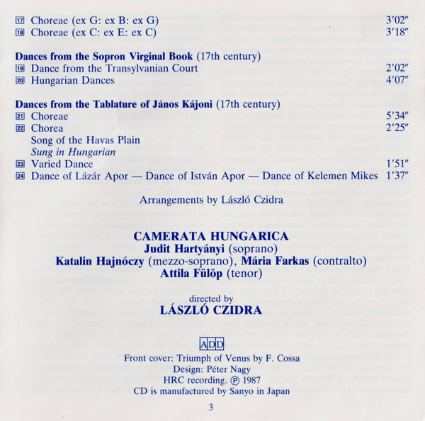Camerata Hungarica-4