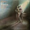 Ben Webster-0