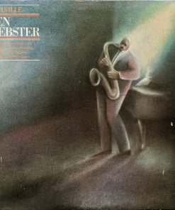 Ben Webster-0