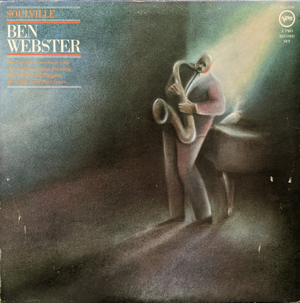 Ben Webster-0
