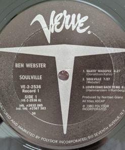 Ben Webster-2