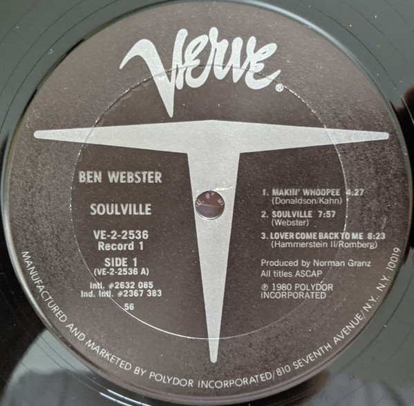 Ben Webster-2