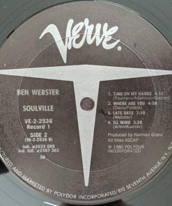 Ben Webster-3