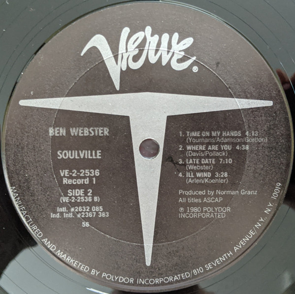 Ben Webster-3