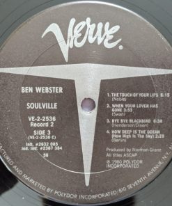 Ben Webster-4