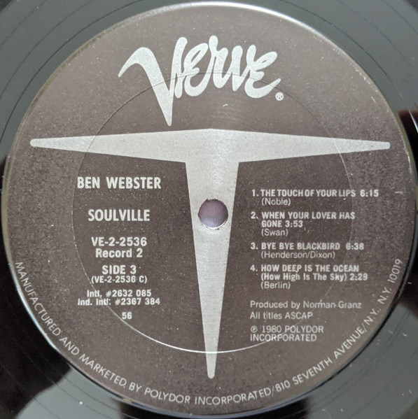 Ben Webster-4