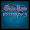 Steve Howe-0