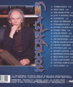 Steve Howe-2
