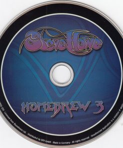 Steve Howe-3