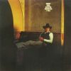 Bobby Bare-0