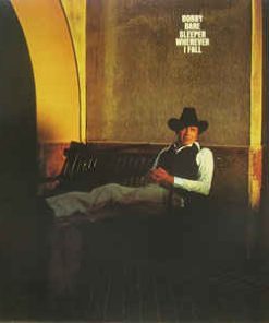 Bobby Bare-0