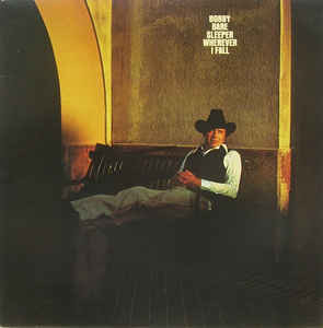Bobby Bare-0
