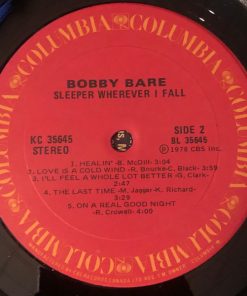 Bobby Bare-2