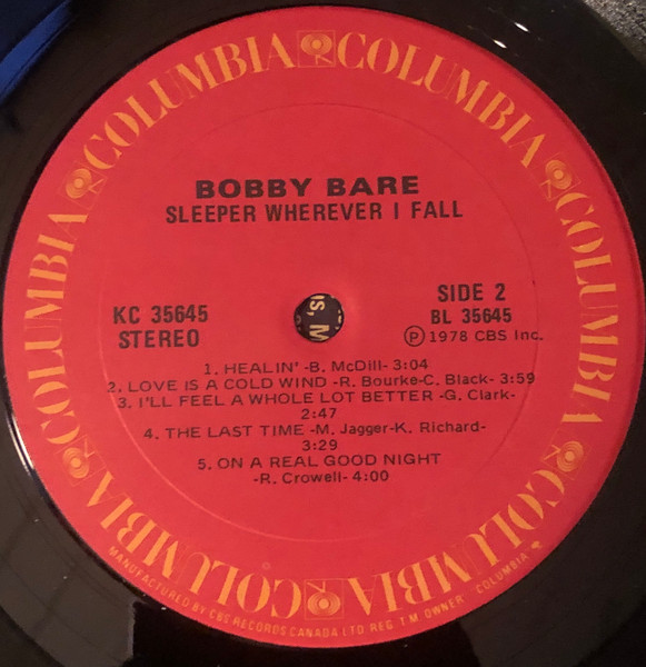Bobby Bare-2