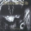 Behemoth (3)-1