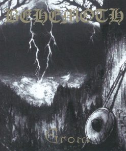 Behemoth (3)-1