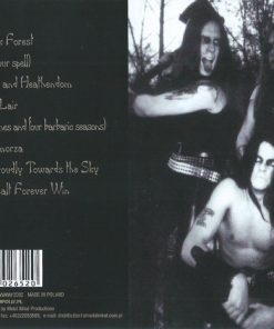 Behemoth (3)-2