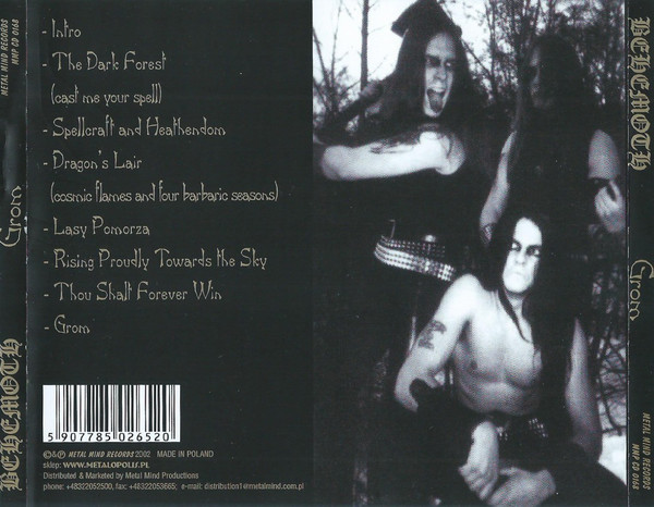 Behemoth (3)-2
