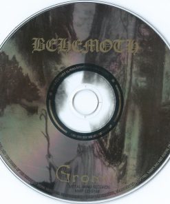 Behemoth (3)-3