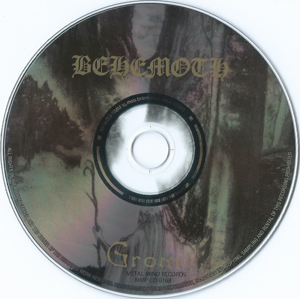 Behemoth (3)-3
