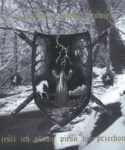 Behemoth (3)-5