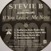 Stevie B feat. Alexia Phillips-0