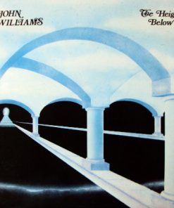 John Williams (7)-1