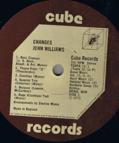 John Williams (7)-2