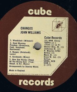 John Williams (7)-3