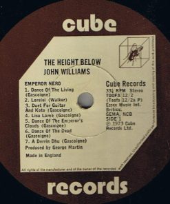 John Williams (7)-4