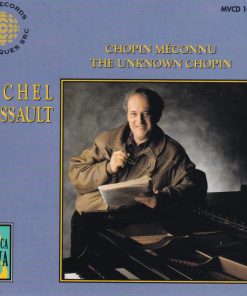 Michel Dussault-0