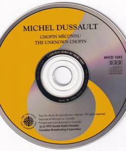 Michel Dussault-3