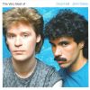Daryl Hall John Oates*-9