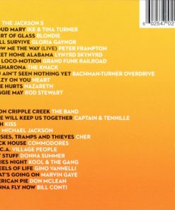 Various-7