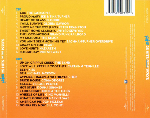 Various-7