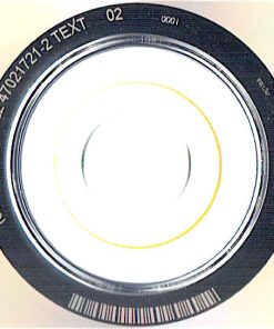 Various-5