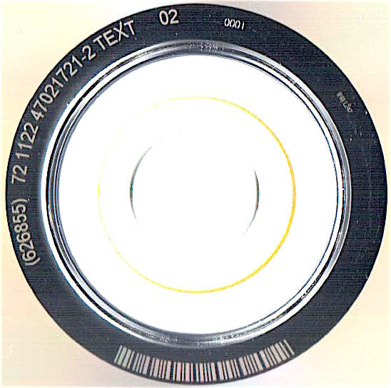 Various-5